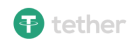 tether