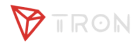 tron