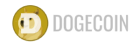 dogecoin