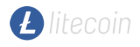 litecoin