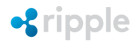 ripple